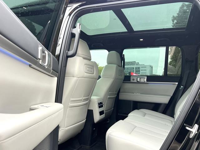 Leopard Titan 7 190KM AWD Ultra 5