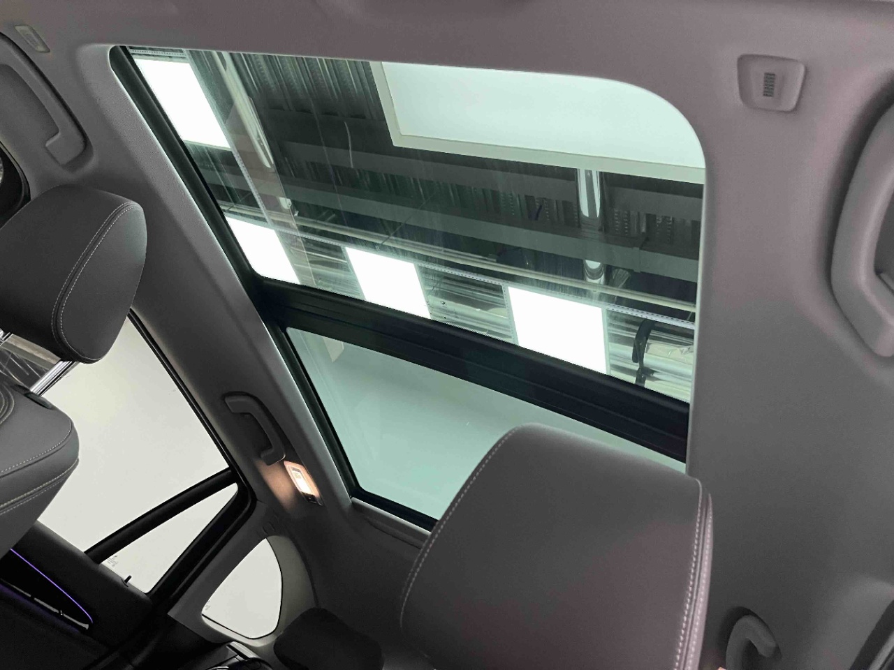 BMW X1 sDrive20Li 4