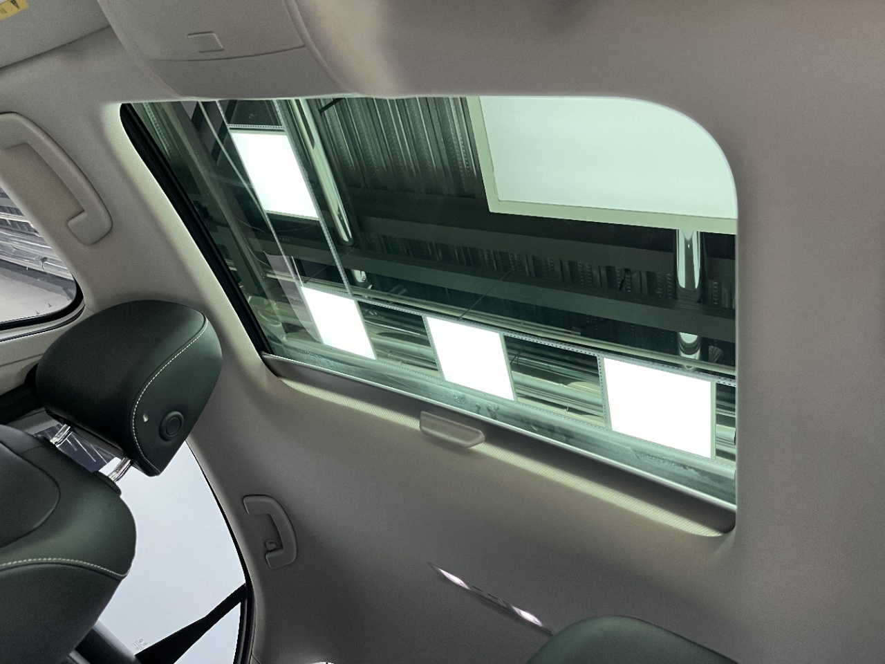 2021 Volkswagen Lamando Facelift 280TSI DSG Comfort 4