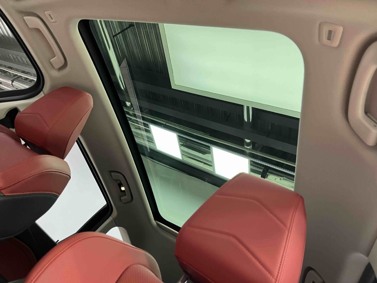 BMW 2023 BMW X1 sDrive20Li X Design Package 4