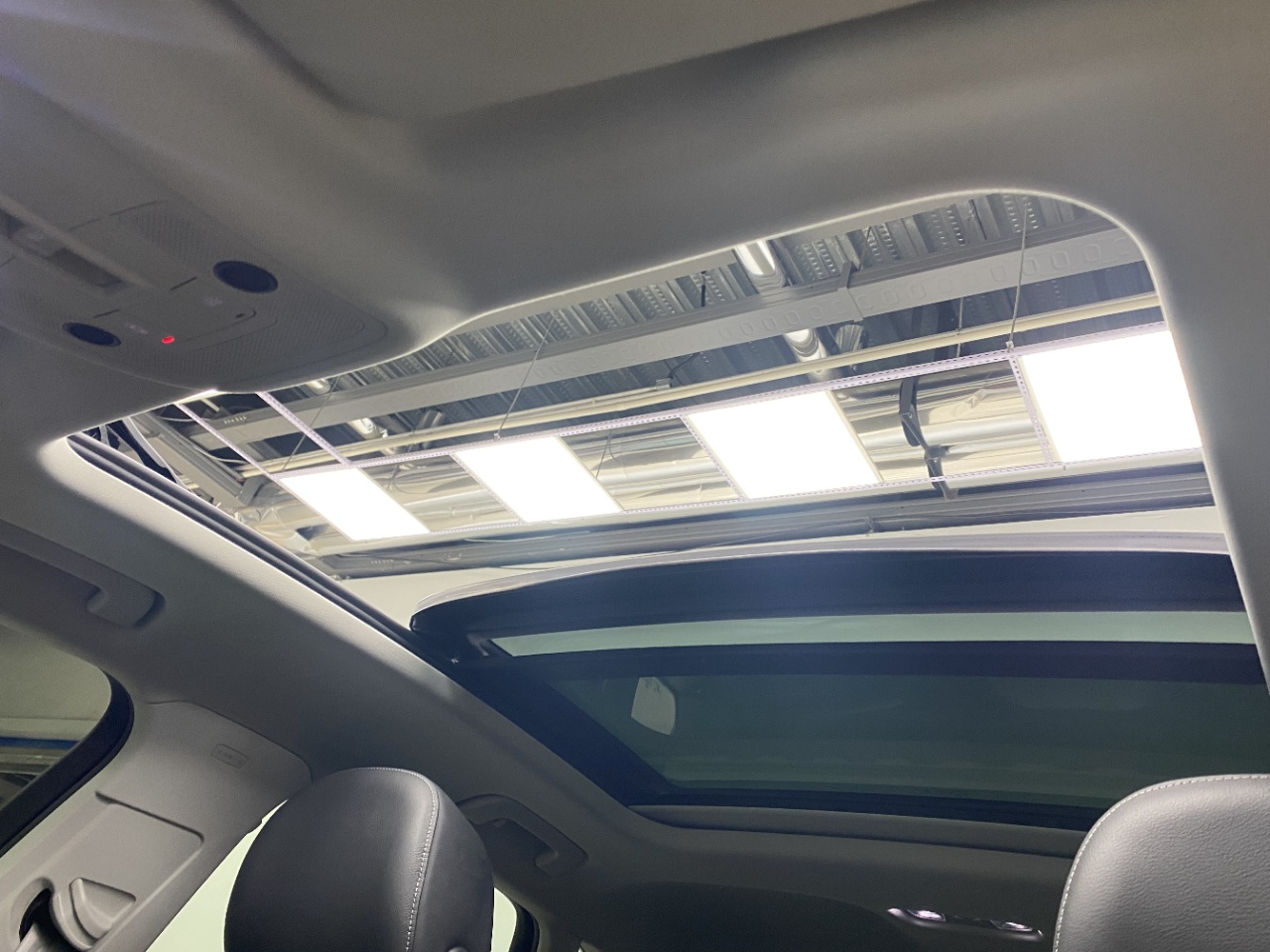 Audi Q3 35 TFSI 5